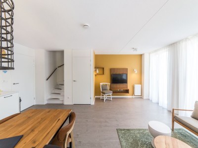 Holiday park Sauna, Garden & Indoor Pool - Features photo 14