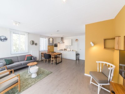 Holiday park Sauna, Garden & Indoor Pool - Features photo 15