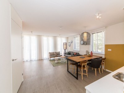 Holiday park Sauna, Garden & Indoor Pool - Features photo 16