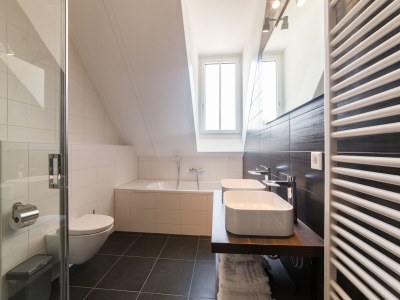 Holiday park Sauna, Garden & Indoor Pool - Features photo 17