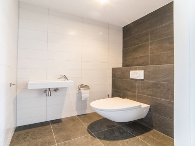 Holiday park Sauna, Garden & Indoor Pool - Outdoor photo 23