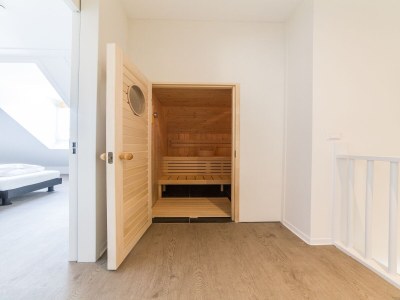 Holiday park Sauna, Garden & Indoor Pool - Outdoor photo 32