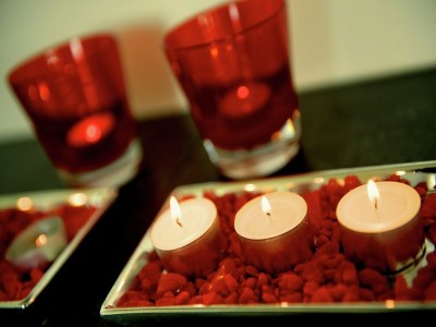 Holiday park Stilvoller Rückzugsort in Hellendoorn - Outdoor photo 29