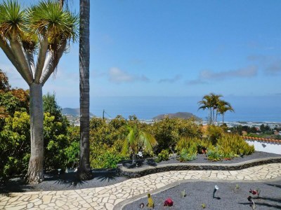 Holiday park Haus-Nr: SPC01054-CYA - Outdoor photo 5