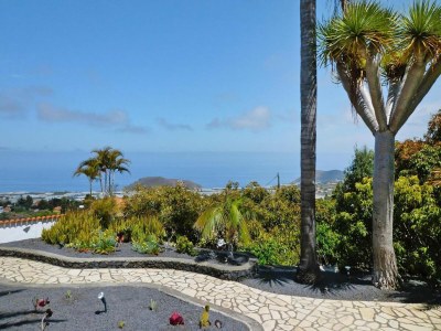 Holiday park Haus-Nr: SPC01054-CYA - Outdoor photo 6