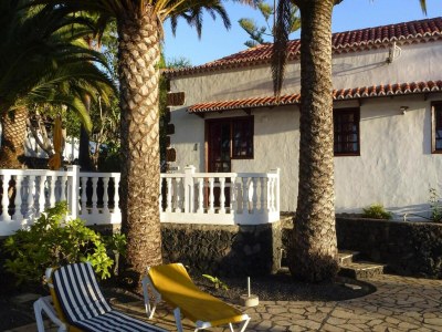 Holiday park Haus-Nr: SPC01054-CYA - Outdoor photo 9