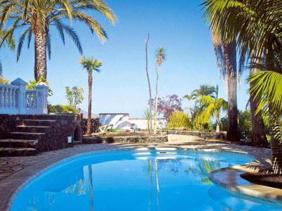 Holiday park Haus-Nr: SPC01054-CYA - Outdoor photo 10