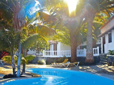 Holiday park Haus-Nr: SPC01054-CYA - Outdoor photo 11