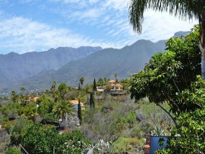 Holiday park Haus-Nr: SPC01054-CYA - Outdoor photo 13