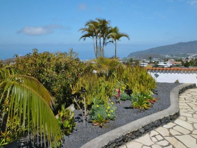 Holiday park Haus-Nr: SPC01054-CYA - Outdoor photo 14