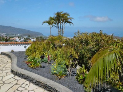 Holiday park Haus-Nr: SPC01054-CYA - Outdoor photo 16