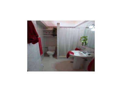 Holiday park Haus-Nr: SPC01054-CYA - Features photo 17