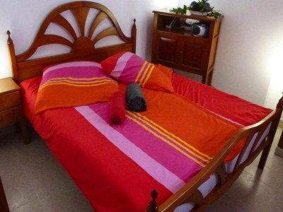 Holiday park Haus-Nr: SPC01054-CYA - Features photo 20