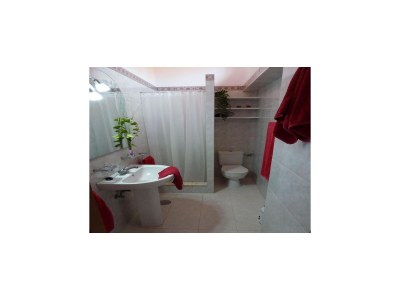 Holiday park Haus-Nr: SPC01054-CYA - Features photo 21