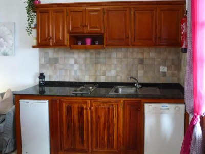 Holiday park Haus-Nr: SPC01054-CYA - Features photo 22