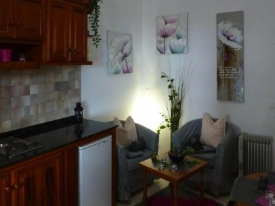 Holiday park Haus-Nr: SPC01054-CYA - Features photo 23