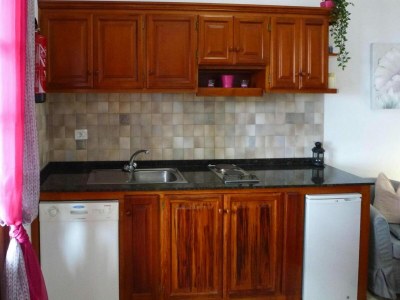 Holiday park Haus-Nr: SPC01054-CYA - Features photo 24