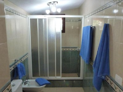 Holiday park Haus-Nr: SPC01054-CYA - Features photo 25