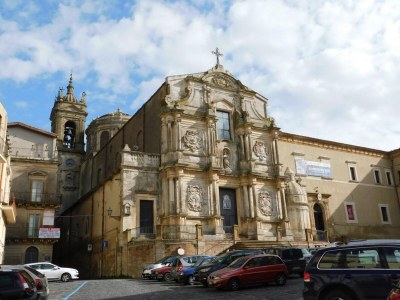 Holiday park Haus-Nr: SPC01054-CYA - Environment photo 31