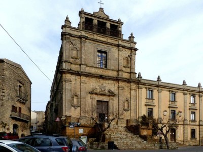 Holiday park Haus-Nr: SPC01054-CYA - Environment photo 32