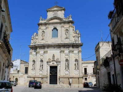 Holiday park Haus-Nr: SPC01054-CYA - Environment photo 33