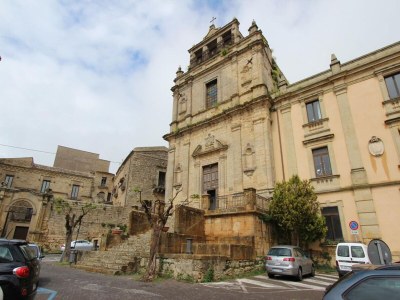 Holiday park Haus-Nr: SPC01054-CYA - Environment photo 35