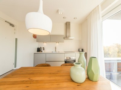 Holiday park Spacious suite just 4km from Maastricht - Features photo 14