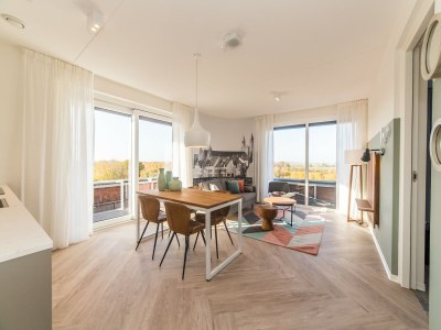 Holiday park Spacious suite just 4km from Maastricht - Features photo 18