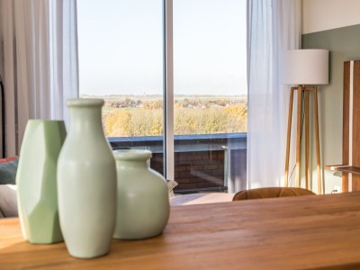 Holiday park Spacious suite just 4km from Maastricht - Outdoor photo 33