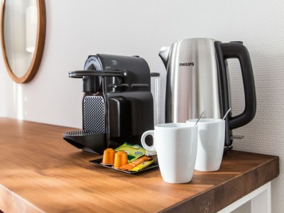 Holiday park Spacious suite just 4km from Maastricht - Outdoor photo 38