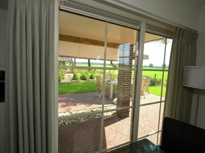 Holiday park Villa mit Sprudelbad - Outdoor photo 3