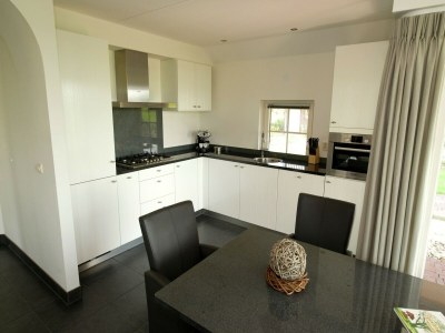 Holiday park Villa mit Sprudelbad - Features photo 5