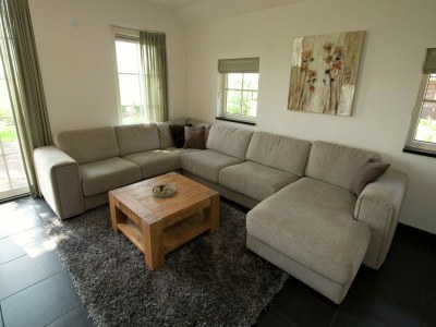 Holiday park Villa mit Sprudelbad - Features photo 6