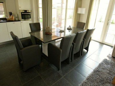 Holiday park Villa mit Sprudelbad - Features photo 7