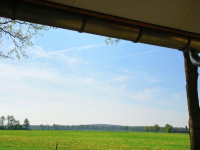 Holiday park Villa mit Sprudelbad - Environment photo 14