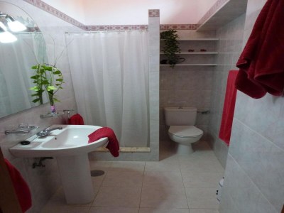 Holiday park Holiday resort Grandiosa, El Paso - Features photo 15