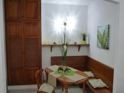 Holiday park Holiday resort Grandiosa, El Paso - Features photo 18