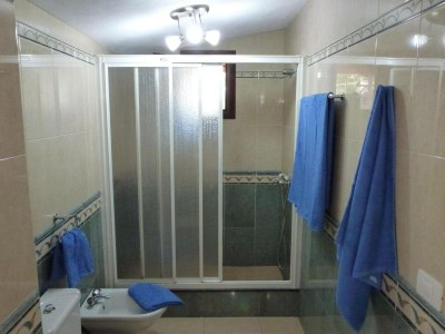 Holiday park Holiday resort Grandiosa, El Paso - Features photo 20