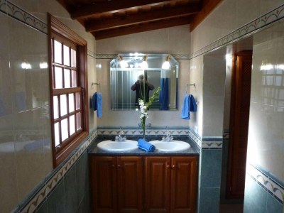 Holiday park Holiday resort Grandiosa, El Paso - Features photo 21