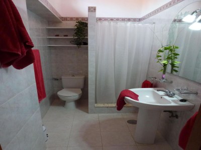 Holiday park Holiday resort Grandiosa, El Paso - Features photo 30