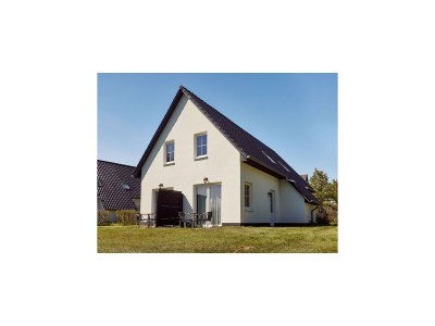 Holiday park Apartment im Van der Valk Resort Linstow in Dobbin-Linstow - Holiday park