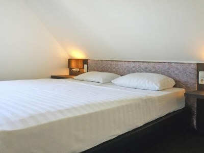 Holiday park Apartment im Van der Valk Resort Linstow - Features photo 9