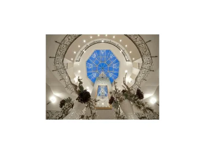 Holiday park Apartment im Van der Valk Resort Linstow - Features photo 11