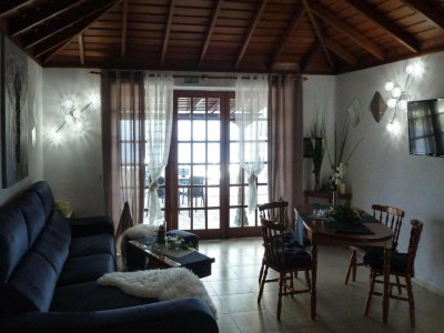 Holiday park Haus-Nr: SPC01054-OYD - Features photo 9