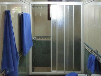 Holiday park Haus-Nr: SPC01054-OYD - Features photo 10