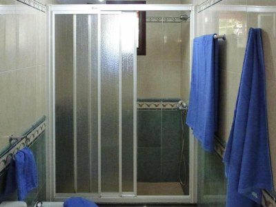 Holiday park Haus-Nr: SPC01054-OYD - Features photo 12