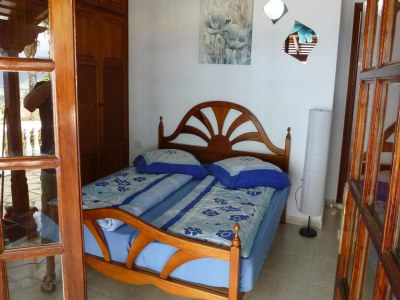 Holiday park Haus-Nr: SPC01054-OYD - Features photo 13