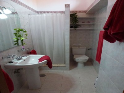 Holiday park Haus-Nr: SPC01054-OYD - Features photo 17