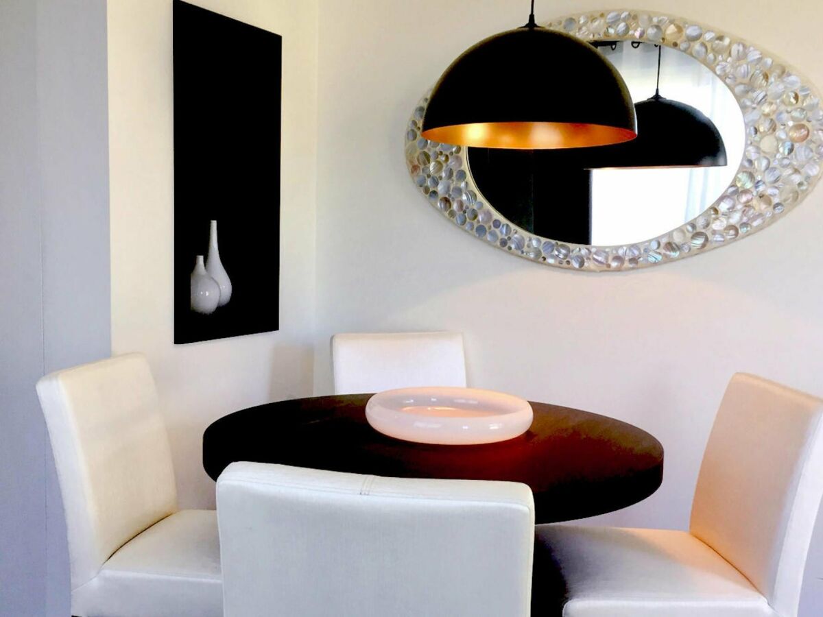 Holiday park Ferienhaus im Van der Valk Resort Linstow - Features photo 5