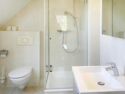 Holiday park Ferienhaus im Van der Valk Resort Linstow - Features photo 6